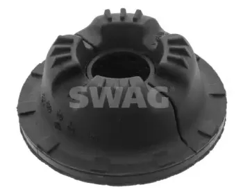 Опора стойки амортизатора SWAG купить